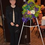 AwardBanquet2015_045 (January 17, 2015)
